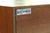 Mid-Century Modern Teak Sideboard from Clausen & Søn, Denmark, 1960s For Sale - Image 14 of 18
