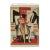 Signed Antique 19th Century Jean Metzinger Tapestry “Ecuyère Au Cirque” - Rug & Kilim For Sale