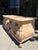 Henredon Pair of Solid Wood Henredron Vintage Nighstands For Sale - Image 4 of 8