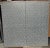Mid 20th Century Large Antique - Vintage Chinese Folding Hand Painted Table Screen Panel Divider For Sale - Image 5 of 18