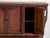 Qing Dynasty Red Sideboard, 1900s For Sale - Image 9 of 18