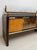 Italian Sideboard by Osvaldo Borsani for Arredamenti Borsani, 1950s For Sale - Image 11 of 18