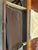 Ethan Allen Mahogany Dining Room Table and Chairs For Sale - Image 10 of 17