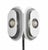 1970s Vintage Floor Lamp, Italy, 1970s For Sale - Image 5 of 8