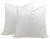 ⭐️ Ships Within 2 Days Performance Fabric on Both Sides Indoor Outdoor Pillow All pillow covers are sewn professionally,...