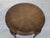 Chippendale Style Wooden Coffee Table, 1960s For Sale - Image 10 of 13