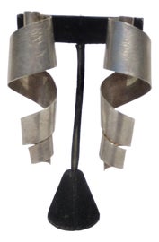 Example of Drop and Dangle Earrings