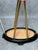 1960s Vintage Metal Umbrella Stand, 1960s For Sale - Image 5 of 11