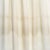 Not Yet Made - Made To Order Schumacher Orissa Panel Fabric In Alabaster For Sale - Image 5 of 5