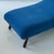 Mid-Century Modern 1970s Royere Style Fainting Daybed For Sale - Image 3 of 7