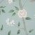 Borastapeter Boråstapeter Paradise Birds Fabric In Mineral For Sale - Image 4 of 5