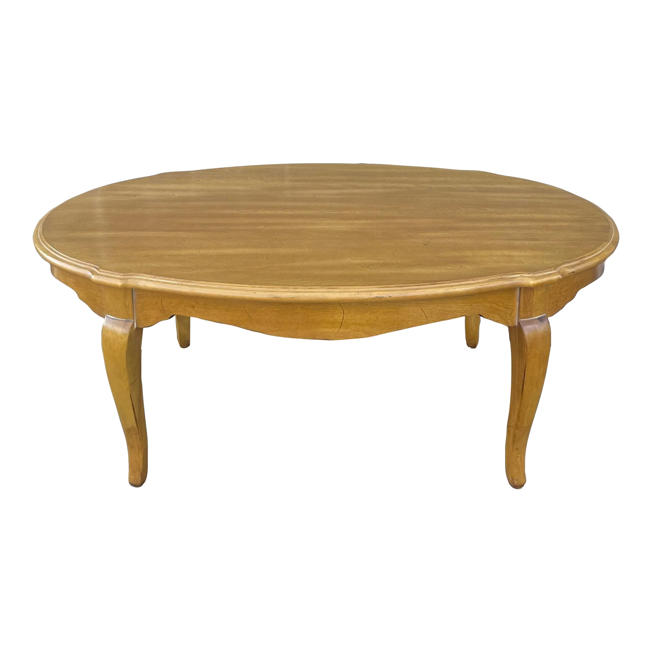1990s-ethan-allen-country-