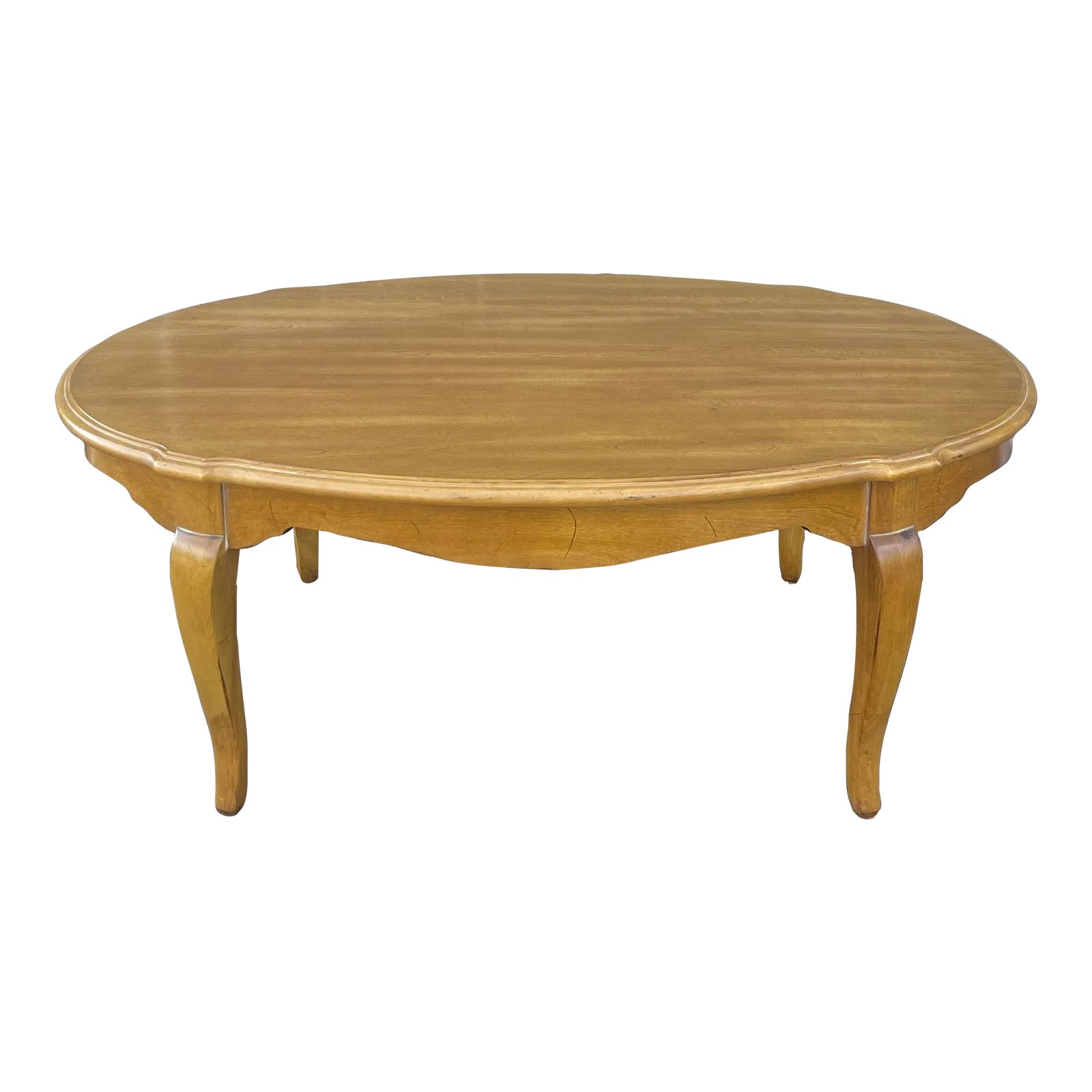 1990s-ethan-allen-country-