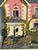 1960s Miniature Installation Dollhouse With Garden by Artist Helen Valerio For Sale In Miami - Image 6 of 11