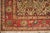 Large Arts and Crafts Handwoven Rug, 1990s For Sale - Image 6 of 9