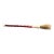 Asianloft Stone Calligraphy Brush For Sale