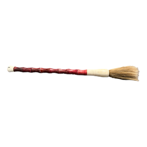 Asianloft Stone Calligraphy Brush