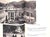 Paper "Pleasures of the Spa Pan Am's Guide to the Great Health Resorts of the World" 1968 Duguid, John For Sale - Image 7 of 11