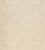 The House of Scalamandré Daphne Wallcovering, Linen White For Sale