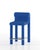TACTO Counter Stool from Levantin Studio For Sale - Image 6 of 11