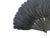 Art Deco Polish Autriche Feather Fan, 1920s For Sale - Image 14 of 16