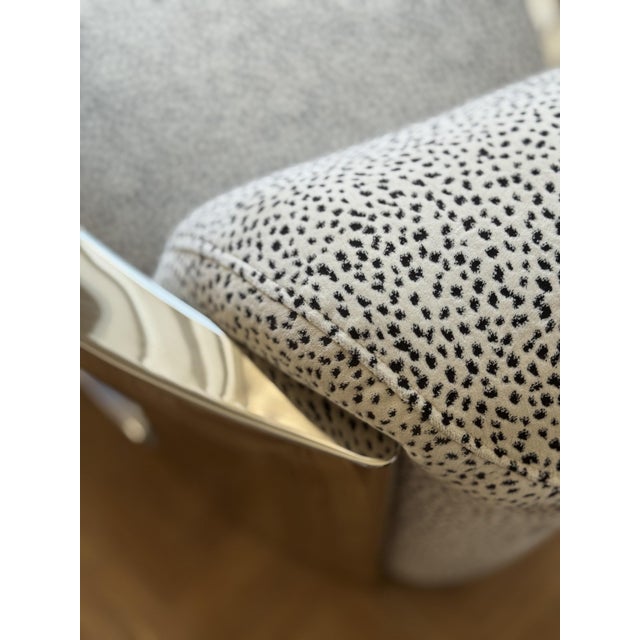 Mars Chair by Timothy Oulton, 1930s For Sale - Image 6 of 11