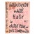 "Intoxication Made Easy" 1941 Paul, Elliot and Quintanilla, Luis For Sale