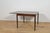 Mid-Century Danish Extendable Rosewood Dining Table, Denmark, 1960s For Sale - Image 6 of 18