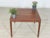 Mid-Century Teak Coffee Table For Sale - Image 10 of 10