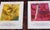 Marc Chagall Vintage Mid 20th C. Marc Chagall Lithographs - Set of 9 For Sale - Image 4 of 10