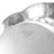Early 20th Century Antique Tiffany & Co. 925 Sterling Silver Fruit Bowl For Sale - Image 5 of 7