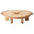 Rio Coffee Table by Charlotte Perriand for Cassina For Sale - Image 15 of 15