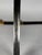 King's Bodyguard Sabre, 1st Model 1814 For Sale - Image 6 of 11