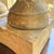 Rustic European Pair 19th C. French Terracotta Baluster Lamps From Marston Luce For Sale - Image 3 of 7