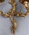 Vintage Wall Lamps, Set of 2 For Sale - Image 11 of 14