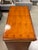 2000 - 2009 Pulaski Furniture Traditional Bachelor’s Chest For Sale - Image 5 of 12