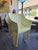 6 DR. NO Armchairs by Philippe Starck for Kartell, 2010, Set of 6 For Sale - Image 10 of 14