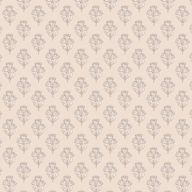 This listing is for the slipcover only. The Lindy Dining Banquette by Stoffer Home brings tailored elegance to everyday...