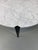 Tecno Marble T 61c Coffee Table by Osvaldo Borsani for Tecno, 1950s For Sale - Image 4 of 13