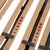 Wooden Bed Brown from Hülsta For Sale - Image 5 of 16