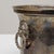 Silver 20th Century French Silver Plated Champagne Bucket For Sale - Image 8 of 18