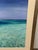 Joelle C La Mer Limited Edition Art Print, Signed For Sale - Image 11 of 12