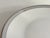 Modern Breakfast Plate Service by Hans-Theodor Baumann for Rosenthal, Germany, 1970, Set of 6 For Sale - Image 3 of 7