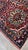 Early 20th Century Bakhtiar Runner - 3′1″ × 14′3″ For Sale - Image 5 of 10