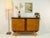 Mid-Century Sideboard, Germany, 1960s For Sale - Image 6 of 13