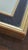 Vintage Fruit Still-Life Art in Black and Gold Wood Frames — A Pair For Sale - Image 13 of 18