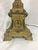 19th Century French Pricket Lamps - a Pair For Sale - Image 9 of 10