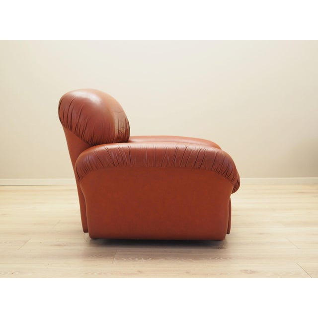 Set of Vintage Italian Living Room Set, 1960s For Sale - Image 6 of 18