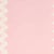 Harlequin Ric Rac Wallpaper in Rose Quartz - a Sample For Sale