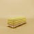 Sharon Bench by Ottiu For Sale - Image 4 of 12